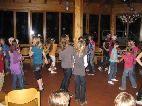 ../Images/Ostern 2010 - Trainingslager der LG 2010 099.jpg